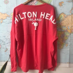 Hilton Head Island Shirt